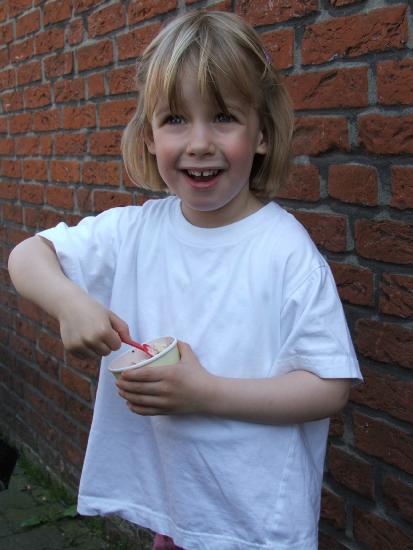 2005_0501ErsterMai0022