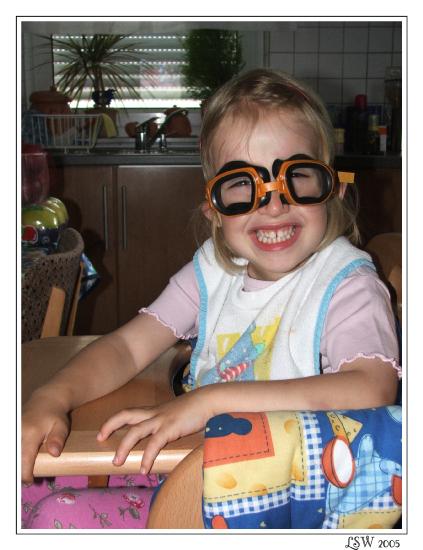 2005_0717Heinrich0002
