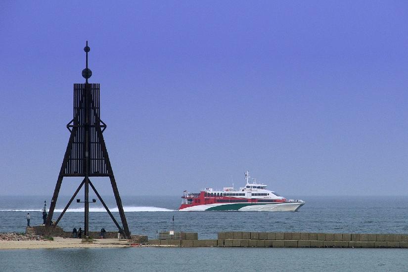 2005_0925Cuxhaven0151