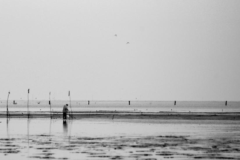 2006_05_17_1_Cuxhaven