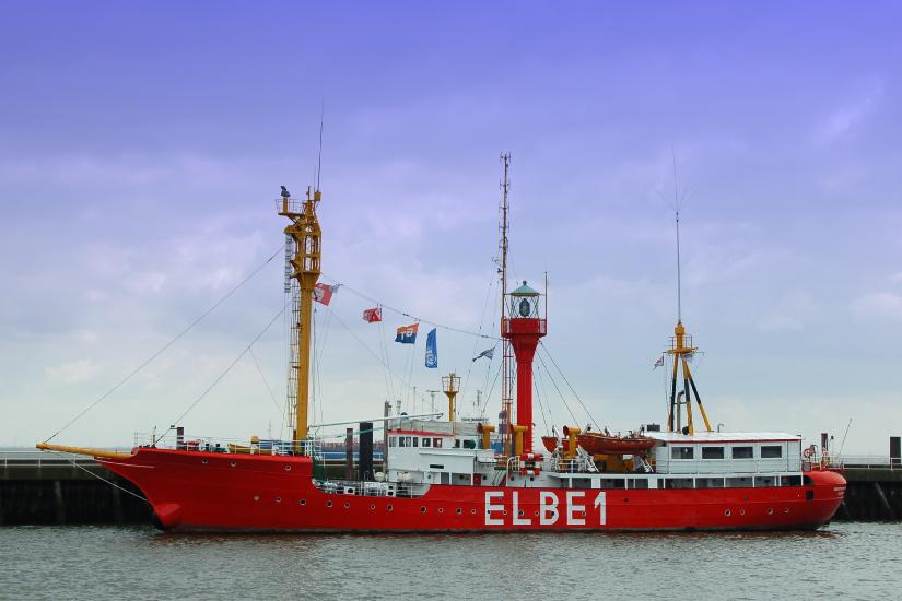 2006_05_19_3_Cuxhaven