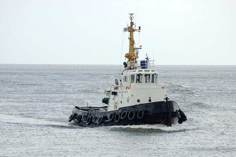 2006_05_22_131_Cuxhaven