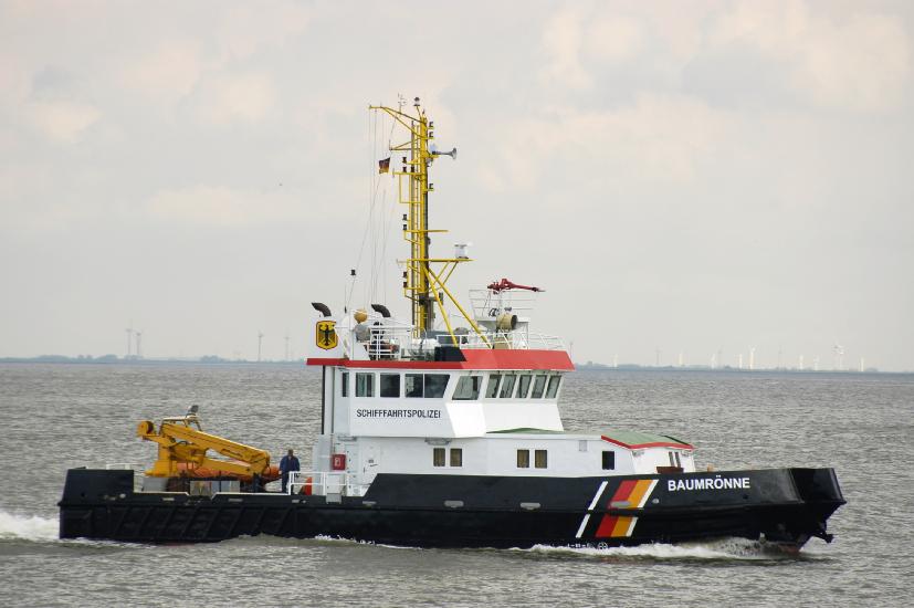 2006_05_22_170_Cuxhaven