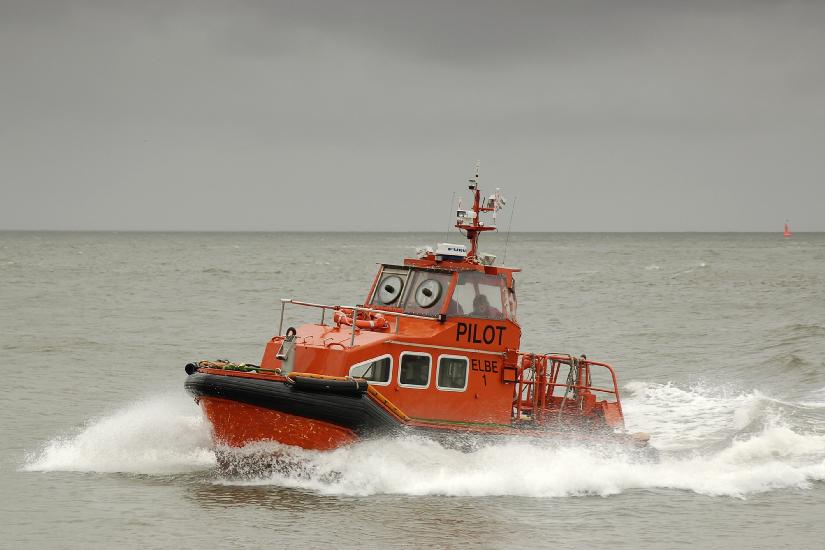 2006_05_23_42_Cuxhaven