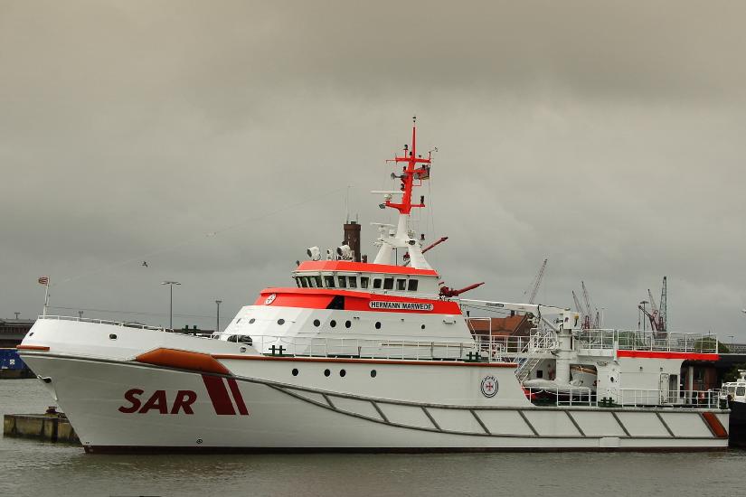 2006_05_23_6_Cuxhaven