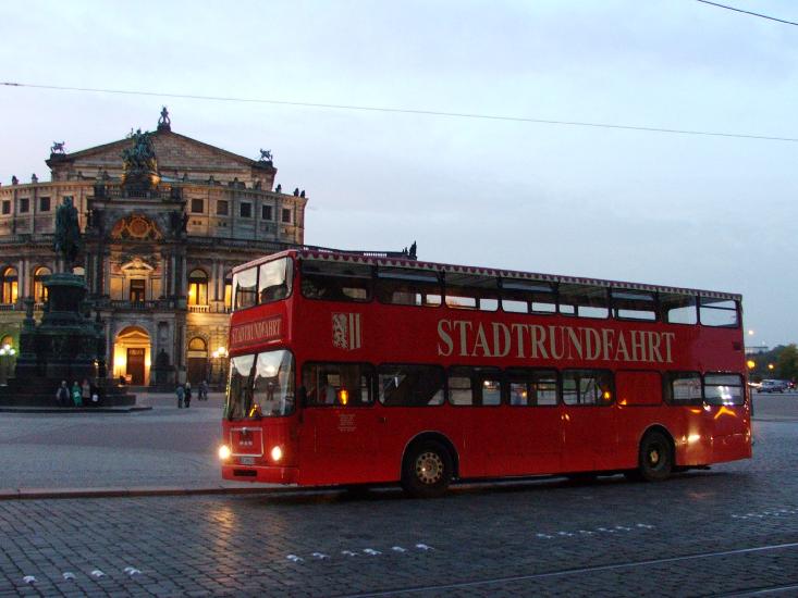 2006_1027_Dresden0072