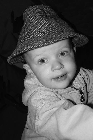 2006_1105_SW0136b