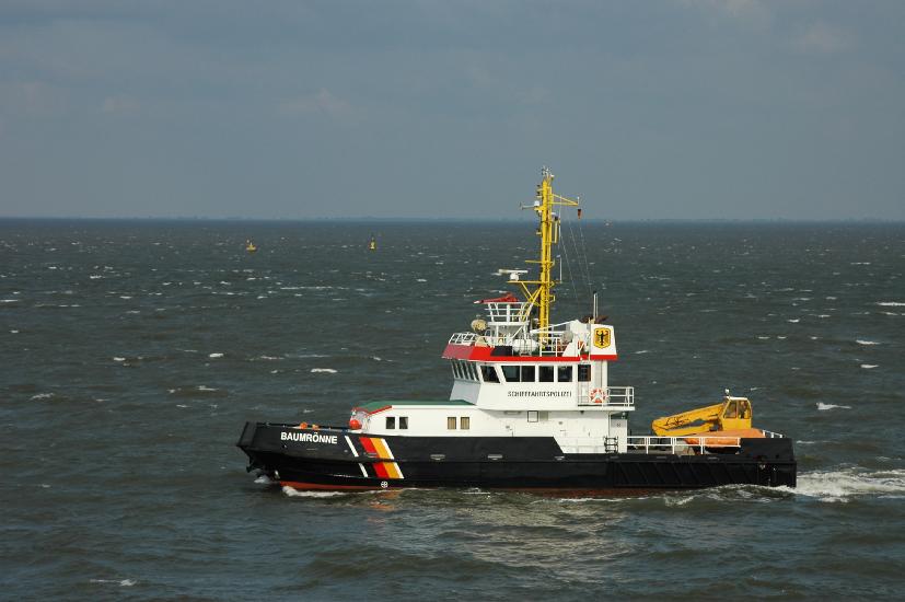 2007_09_27_1_CuxhavenD70
