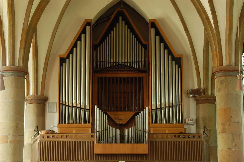 2008_05_22_51Orgel
