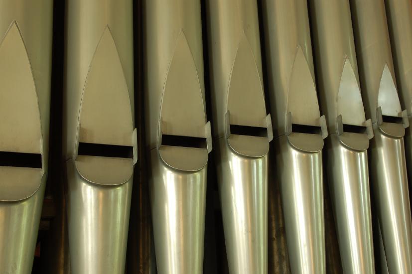 2008_05_22_66Orgel