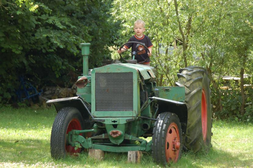 2008_07_14_192_RuegenD50