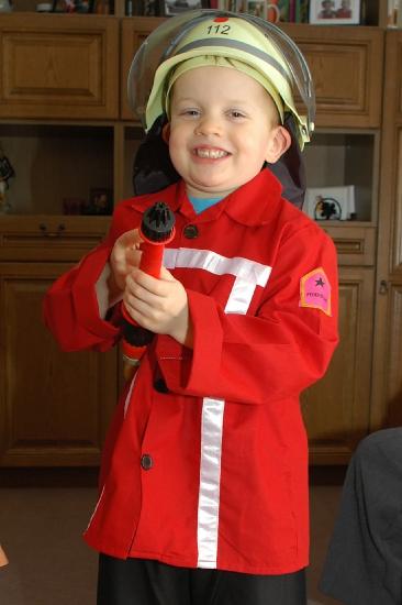 2009_02_21_34_Blitzlos24