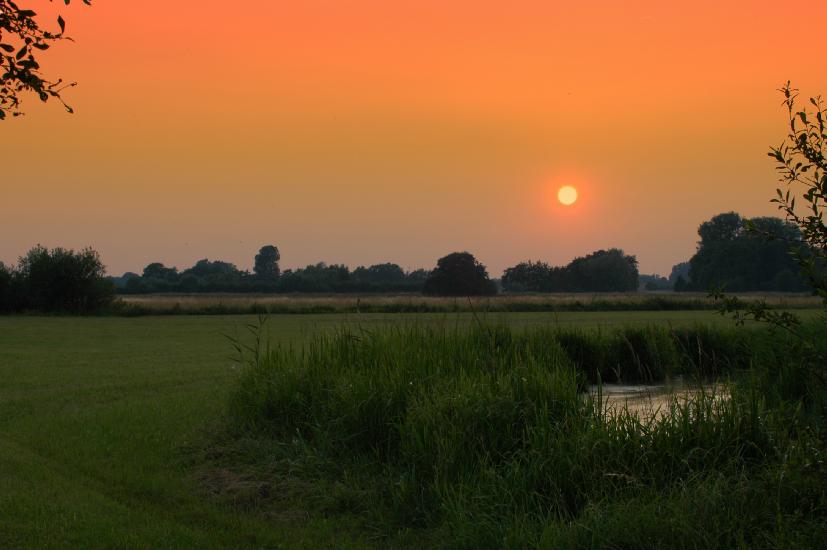 2009_06_30_72_Bruch