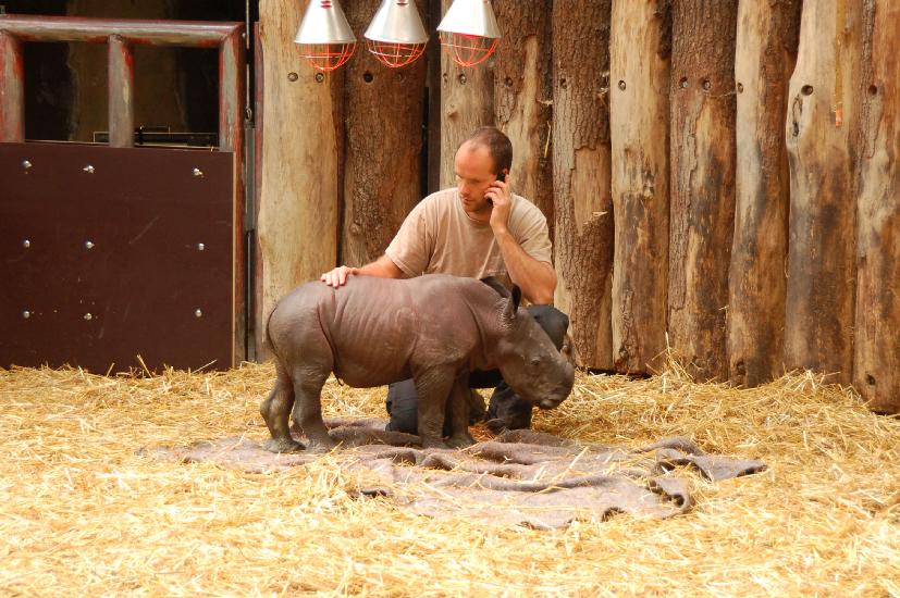2009_09_26_40_Zoo
