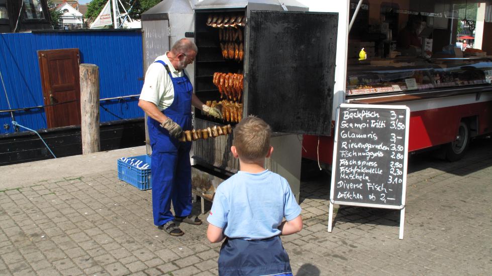 2010_08_15_Zingst (1238)