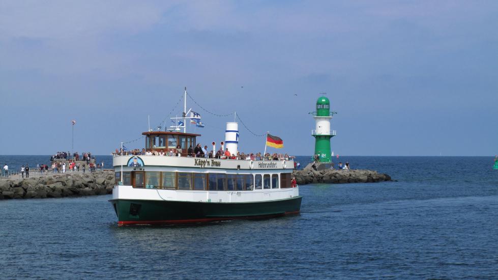 2010_08_15_Zingst (1247)