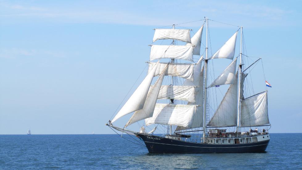 2010_08_15_Zingst (1327)