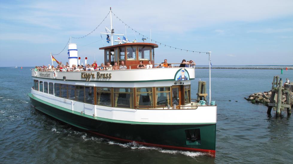 2010_08_15_Zingst (1358)