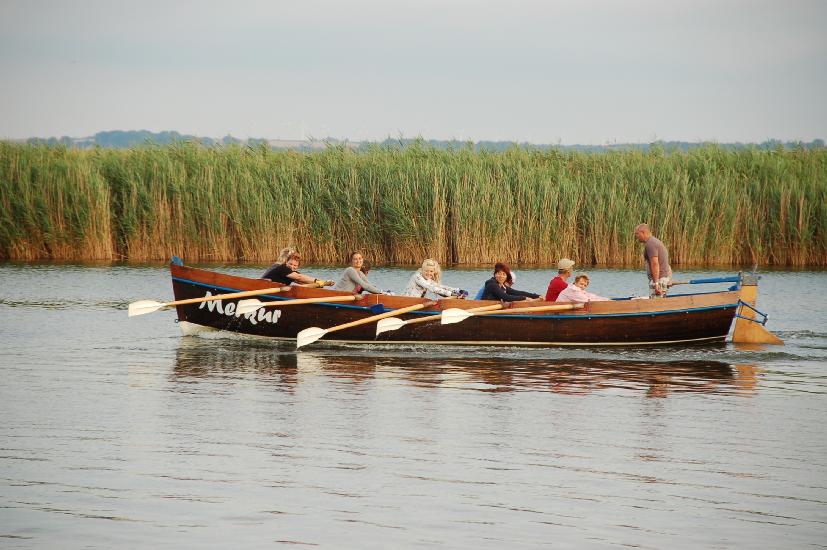 2010_08_15_Zingst (16)