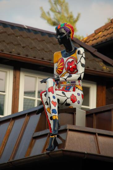 2010_08_15_Zingst (18)