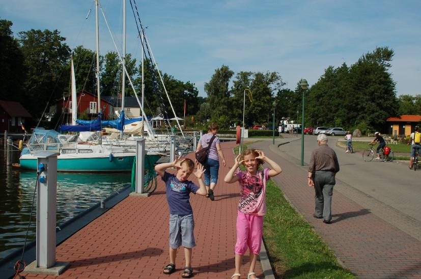2010_08_15_Zingst (556)