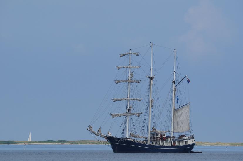 2010_08_15_Zingst (751)