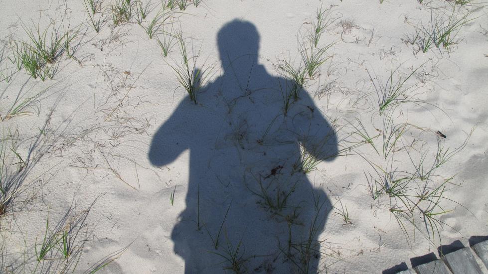 2010_08_15_Zingst (800)