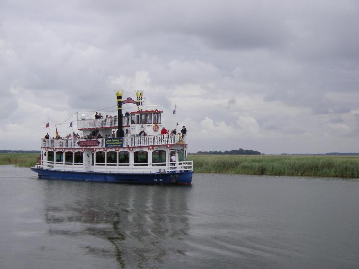 2010_08_15_Zingst (84)