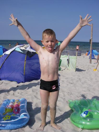 2010_08_15_Zingst (877)