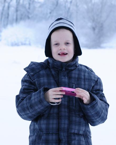 2010_12_18_88_Winter