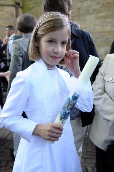 2011_06_02_0141_Kommunion_Lea