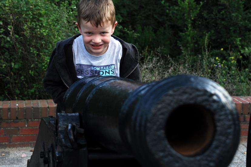 2011_08_23_Cux (242)