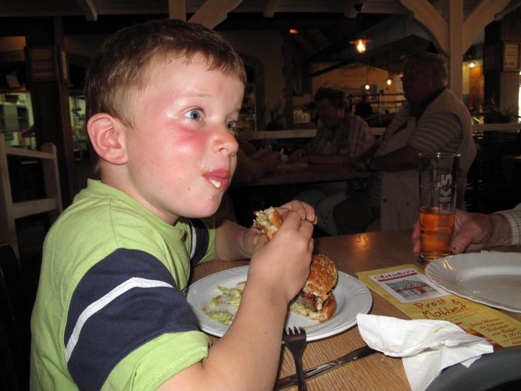 2011_08_23_Cux (325)