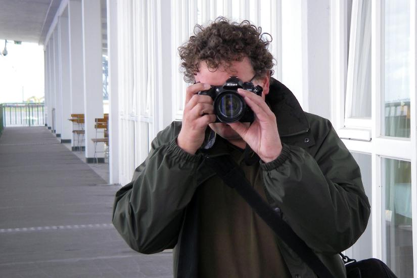 2011_08_23_Cux (431)