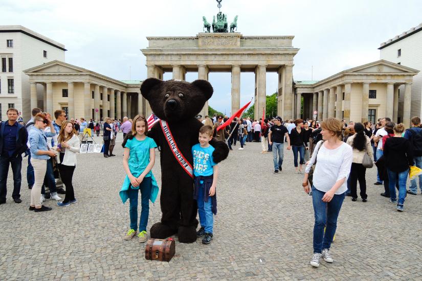 2013_05_09_0252_Berlin_P310_LR