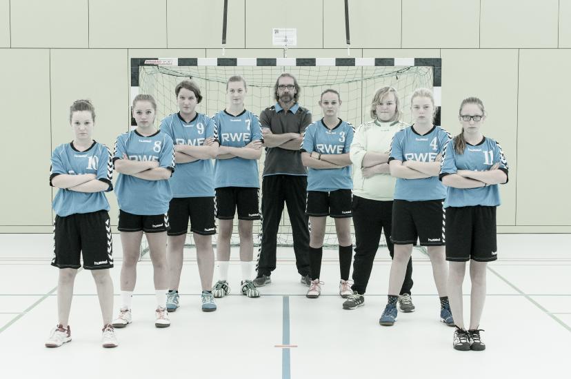 2013_09_18_0221_Handball35_LRe