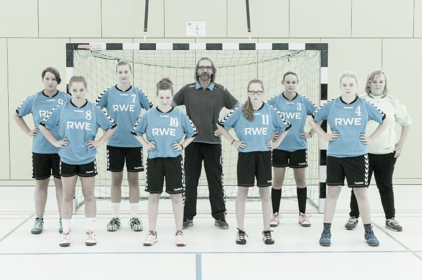 2013_09_18_0266_Handball35_LRe