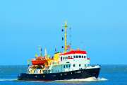 2006_05_18_6_Cuxhaven