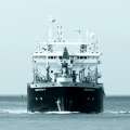 2006_05_22_191_Cuxhaven