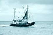2006_05_23_50_Cuxhaven