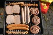 2007_10_14_20_Oktoberfest