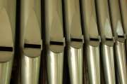 2008_05_22_66Orgel