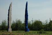 2008_08_17_125_Landesgartenschau
