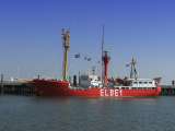 2005_0925Cuxhaven0009