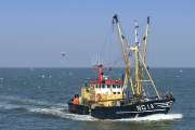2005_0925Cuxhaven0022