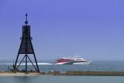 2005_0925Cuxhaven0151