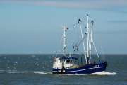 2006_05_18_194_Cuxhaven