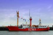 2006_05_19_3_Cuxhaven