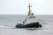 2006_05_22_131_Cuxhaven
