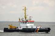 2006_05_22_170_Cuxhaven